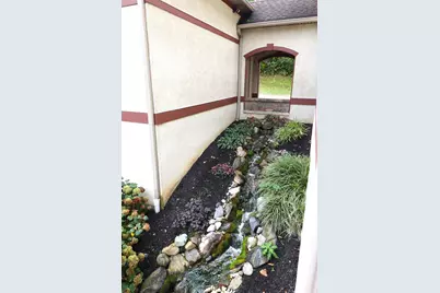 8322 Benson Road, Carroll, OH 43112 - Photo 111