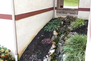 8322 Benson Rd, Carroll, OH 43112 - Photo 111