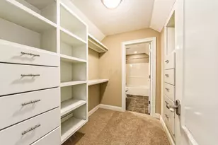 8322 Benson Rd, Carroll, OH 43112 - Photo 67