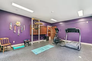 8322 Benson Rd, Carroll, OH 43112 - Photo 87