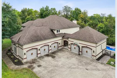 8322 Benson Road, Carroll, OH 43112 - Photo 5