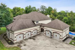 8322 Benson Rd, Carroll, OH 43112 - Photo 5