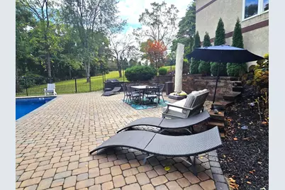 8322 Benson Road, Carroll, OH 43112 - Photo 103