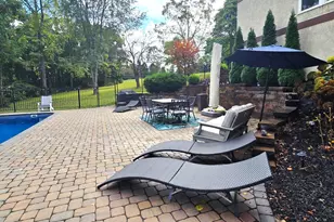 8322 Benson Rd, Carroll, OH 43112 - Photo 103