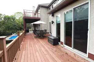 8322 Benson Rd, Carroll, OH 43112 - Photo 107