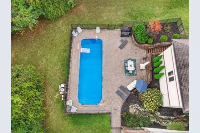 8322 Benson Road, Carroll, OH 43112 - Photo 5