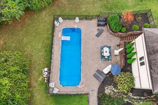 8322 Benson Rd, Carroll, OH 43112 - Photo 5