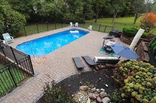 8322 Benson Rd, Carroll, OH 43112 - Photo 103