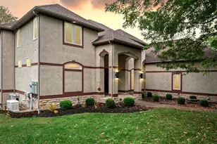 8322 Benson Rd, Carroll, OH 43112 - Photo 3