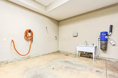 8322 Benson Road, Carroll, OH 43112 - Photo 113