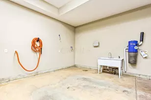 8322 Benson Rd, Carroll, OH 43112 - Photo 113