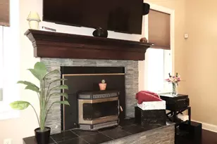 8322 Benson Rd, Carroll, OH 43112 - Photo 17