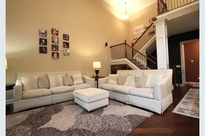 8322 Benson Road, Carroll, OH 43112 - Photo 15