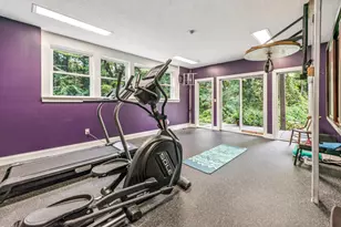 8322 Benson Rd, Carroll, OH 43112 - Photo 87