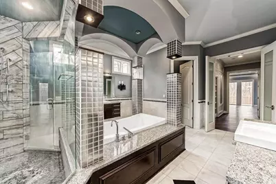 8322 Benson Road, Carroll, OH 43112 - Photo 47