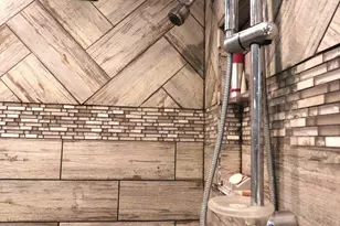 8322 Benson Rd, Carroll, OH 43112 - Photo 51