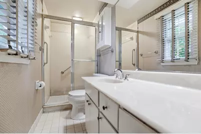 4115 Woodbridge Road, Columbus, OH 43220 - Photo 15