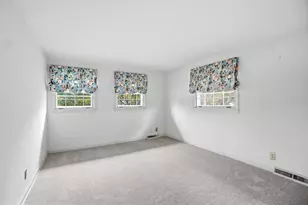 4115 Woodbridge Rd, Columbus, OH 43220 - Photo 17