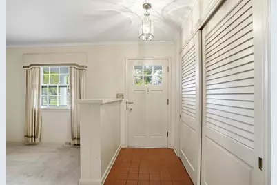 4115 Woodbridge Road, Columbus, OH 43220 - Photo 5