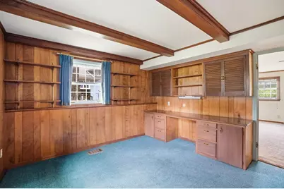 4115 Woodbridge Road, Columbus, OH 43220 - Photo 21