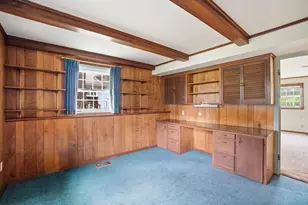 4115 Woodbridge Rd, Columbus, OH 43220 - Photo 21