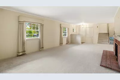 4115 Woodbridge Road, Columbus, OH 43220 - Photo 7