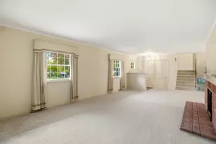 4115 Woodbridge Rd, Columbus, OH 43220 - Photo 7