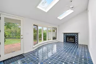 4115 Woodbridge Rd, Columbus, OH 43220 - Photo 13