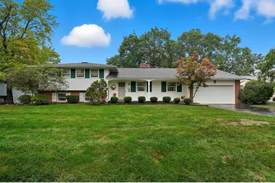 4115 Woodbridge Road, Columbus, OH 43220 - Photo 1