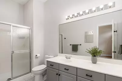 4338 Big Sky Court, Columbus, OH 43230 - Photo 15