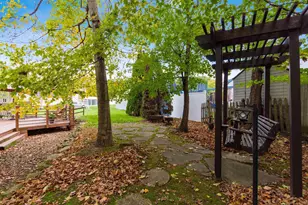 4338 Big Sky Ct, Columbus, OH 43230 - Photo 27