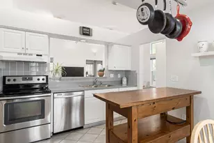 4338 Big Sky Ct, Columbus, OH 43230 - Photo 5