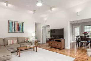 4338 Big Sky Ct, Columbus, OH 43230 - Photo 7