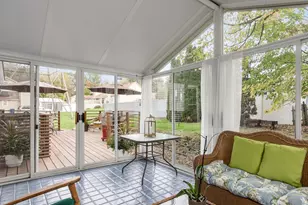 4338 Big Sky Ct, Columbus, OH 43230 - Photo 23