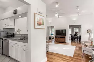 4338 Big Sky Ct, Columbus, OH 43230 - Photo 3