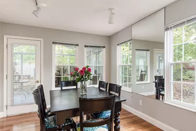 4338 Big Sky Court, Columbus, OH 43230 - Photo 11