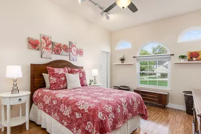 4338 Big Sky Court, Columbus, OH 43230 - Photo 13