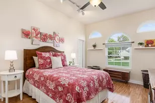 4338 Big Sky Ct, Columbus, OH 43230 - Photo 13