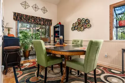 5834 Stoneshead Court, Westerville, OH 43081 - Photo 19