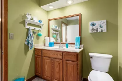 5834 Stoneshead Court, Westerville, OH 43081 - Photo 27