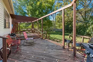 5834 Stoneshead Ct, Westerville, OH 43081 - Photo 35