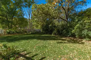 5834 Stoneshead Ct, Westerville, OH 43081 - Photo 37