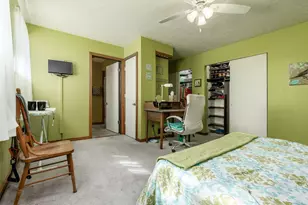 5834 Stoneshead Ct, Westerville, OH 43081 - Photo 25