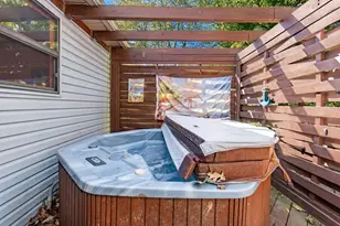 5834 Stoneshead Ct, Westerville, OH 43081 - Photo 39