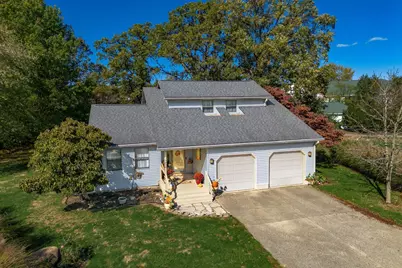 5834 Stoneshead Court, Westerville, OH 43081 - Photo 41