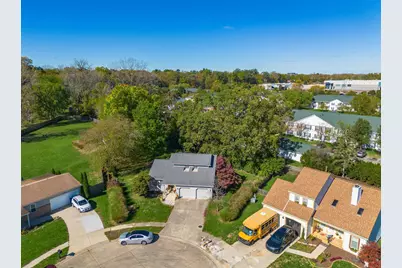 5834 Stoneshead Court, Westerville, OH 43081 - Photo 43