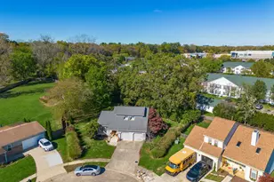 5834 Stoneshead Ct, Westerville, OH 43081 - Photo 43