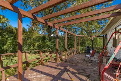 5834 Stoneshead Court, Westerville, OH 43081 - Photo 29