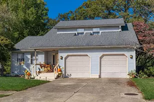 5834 Stoneshead Ct, Westerville, OH 43081 - Photo 49