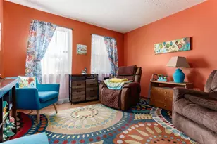 5834 Stoneshead Ct, Westerville, OH 43081 - Photo 5